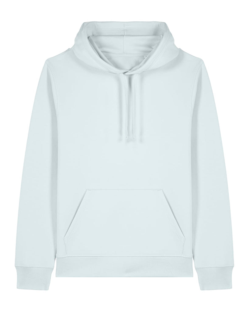 DRUMMER peysa - prentþjónusta