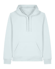 DRUMMER peysa - prentþjónusta