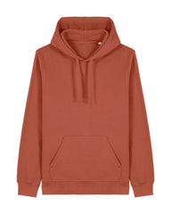 DRUMMER peysa - prentþjónusta