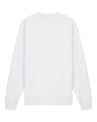 CHANGER peysa - prentþjónusta