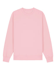 CHANGER peysa - prentþjónusta