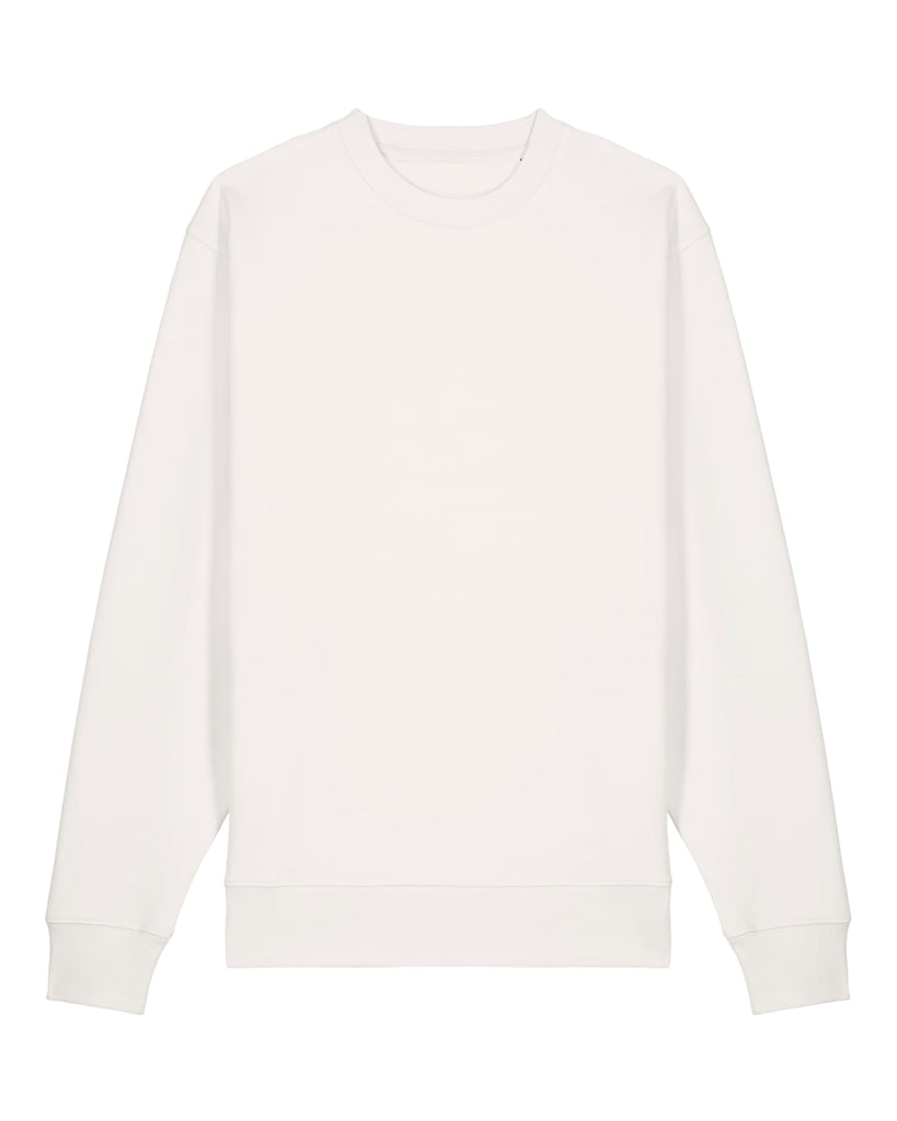 CHANGER peysa - prentþjónusta