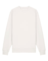 CHANGER peysa - prentþjónusta