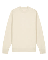 CHANGER peysa - prentþjónusta