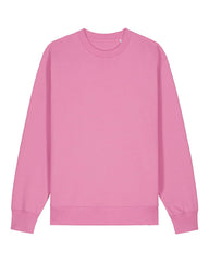 CHANGER peysa - prentþjónusta