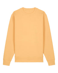 CHANGER peysa - prentþjónusta