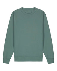 CHANGER peysa - prentþjónusta