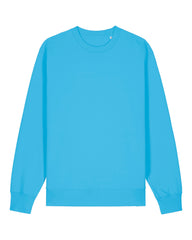 CHANGER peysa - prentþjónusta