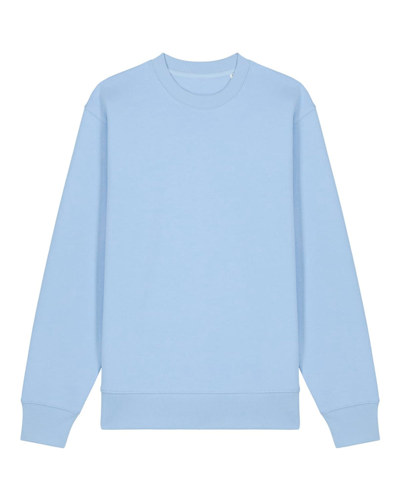 CHANGER peysa - prentþjónusta