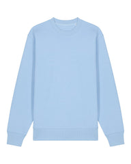 CHANGER peysa - prentþjónusta