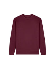 CHANGER peysa - prentþjónusta