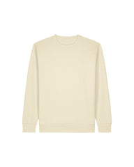 CHANGER peysa - prentþjónusta