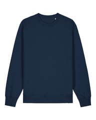 CHANGER peysa - prentþjónusta