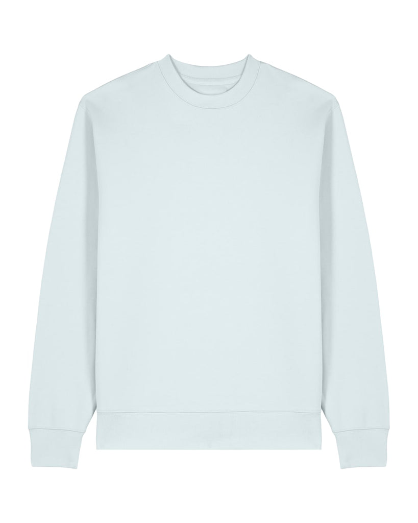 CHANGER peysa - prentþjónusta