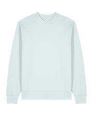 CHANGER peysa - prentþjónusta