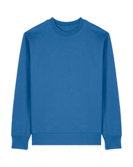 CHANGER peysa - prentþjónusta