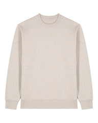 CHANGER peysa - prentþjónusta