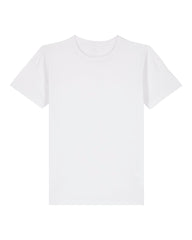 CREATOR barnabolur - prentþjónusta