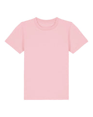 CREATOR barnabolur - prentþjónusta