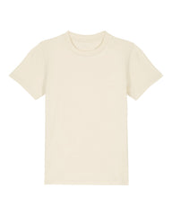 CREATOR barnabolur - prentþjónusta