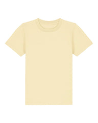 CREATOR barnabolur - prentþjónusta