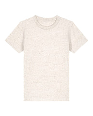 CREATOR barnabolur - prentþjónusta