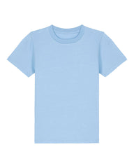 CREATOR barnabolur - prentþjónusta