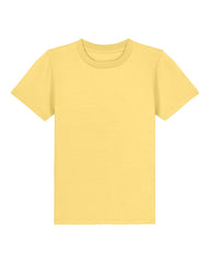 CREATOR barnabolur - prentþjónusta