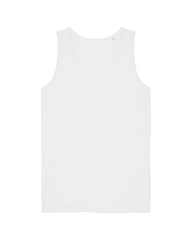 STANCER hlýrabolur - prentþjónusta