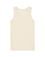 STANCER hlýrabolur - prentþjónusta