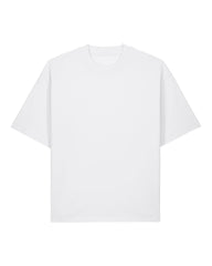 ASHER bolur - prentþjónusta