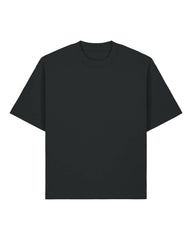 ASHER bolur - prentþjónusta