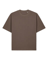 ASHER bolur - prentþjónusta