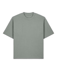 ASHER bolur - prentþjónusta