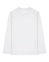 CREATOR síðerma bolur - prentþjónusta