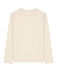 CREATOR síðerma bolur - prentþjónusta