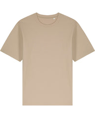 FREESTYLER bolur - prentþjónusta