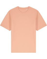 FREESTYLER bolur - prentþjónusta