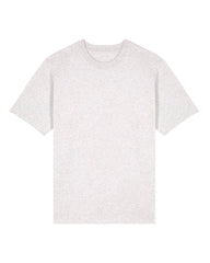 FREESTYLER bolur - prentþjónusta