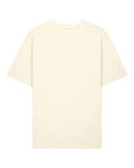 FREESTYLER bolur - prentþjónusta