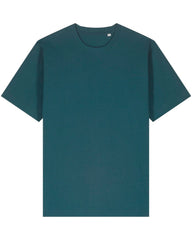 FREESTYLER bolur - prentþjónusta