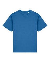 FREESTYLER bolur - prentþjónusta