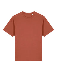 FREESTYLER bolur - prentþjónusta