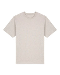 FREESTYLER bolur - prentþjónusta