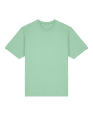 FREESTYLER bolur - prentþjónusta