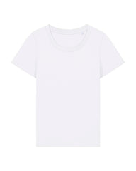 EXPRESSER bolur - prentþjónusta