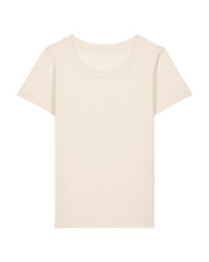 EXPRESSER bolur - prentþjónusta