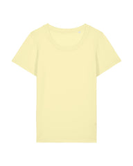 EXPRESSER bolur - prentþjónusta