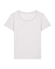 EXPRESSER bolur - prentþjónusta