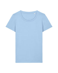 EXPRESSER bolur - prentþjónusta